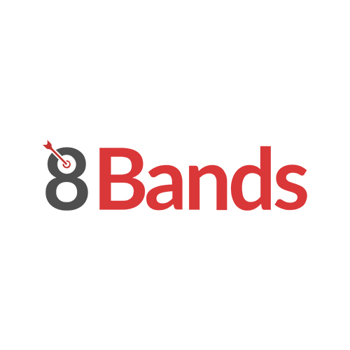 Practice with CD IELTS mock tests online for free at 8bands.com