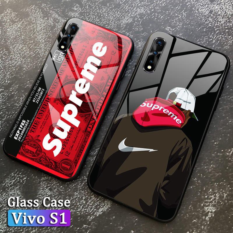 Customized phone case