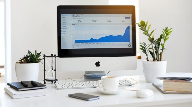 Top SEO company in Malaysia | Complete SEO marketing services