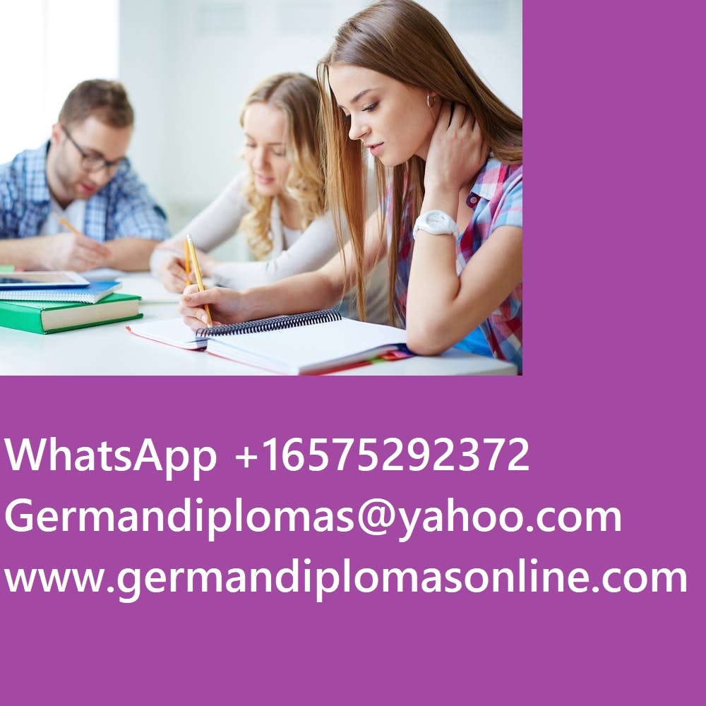 Buy registered Goethe-Zertifikat B2 Without Exam Estonia