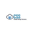 email marketing services