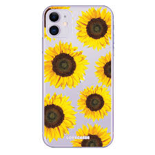 Customized phone case