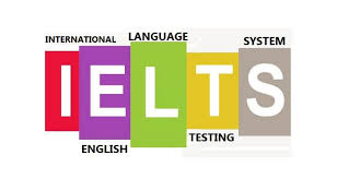 Buy valid IELTS certificate online | Buy legit ielts certificate without exam