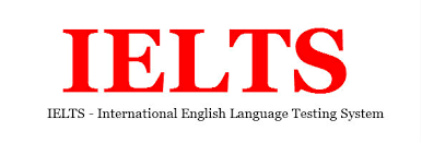 Buy valid IELTS certificate online | Buy legit ielts certificate without exam