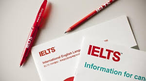 Buy valid IELTS certificate online | Buy legit ielts certificate without exam