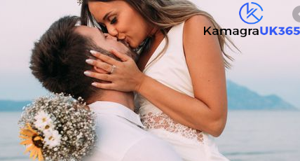 Order best and Cheap Sildenafil Tablets in the UK