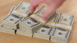 DO YOU NEED URGENT LOAN TO SETTLE YOUR FINANCIAL ISSUE