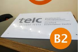 Buy valid IELTS certificate online | Buy legit ielts certificate without exam