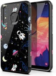Customized phone case