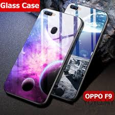 Customized phone case
