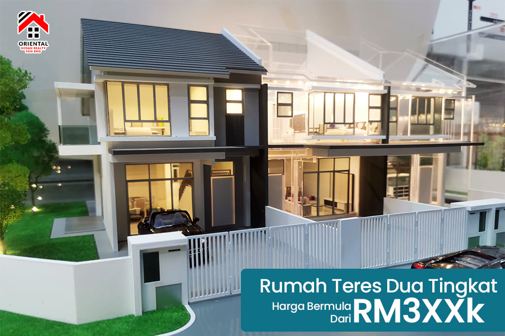 Property Agency in Penang, Real Estate agent KEDAH – KULIM PROPERTY