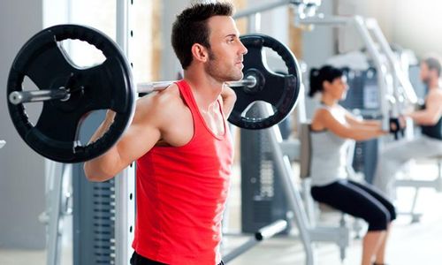 Best Myotherapy North Melbourne – Myofitness Myotherapy