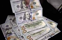 Do you need an urgent loan if yes apply now