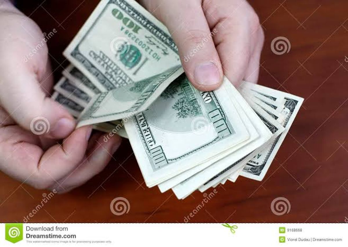 URGENT LOAN CONTACT US FOR INSTANT APPROVED