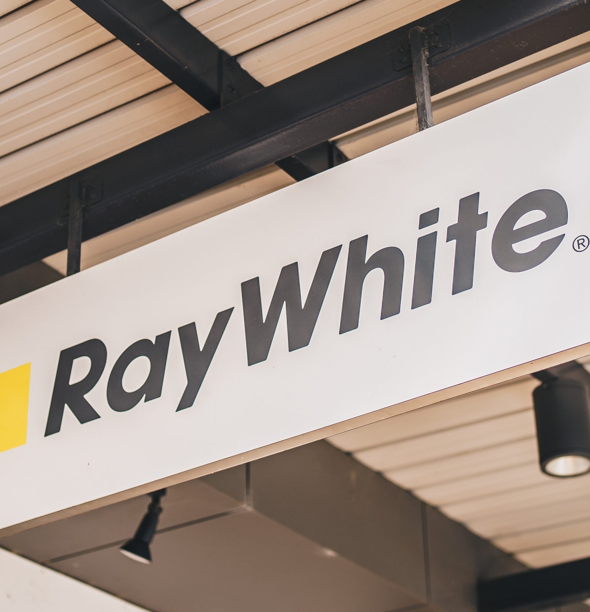 Ray White brings you unparalleled Property Management real estate,narre warren south