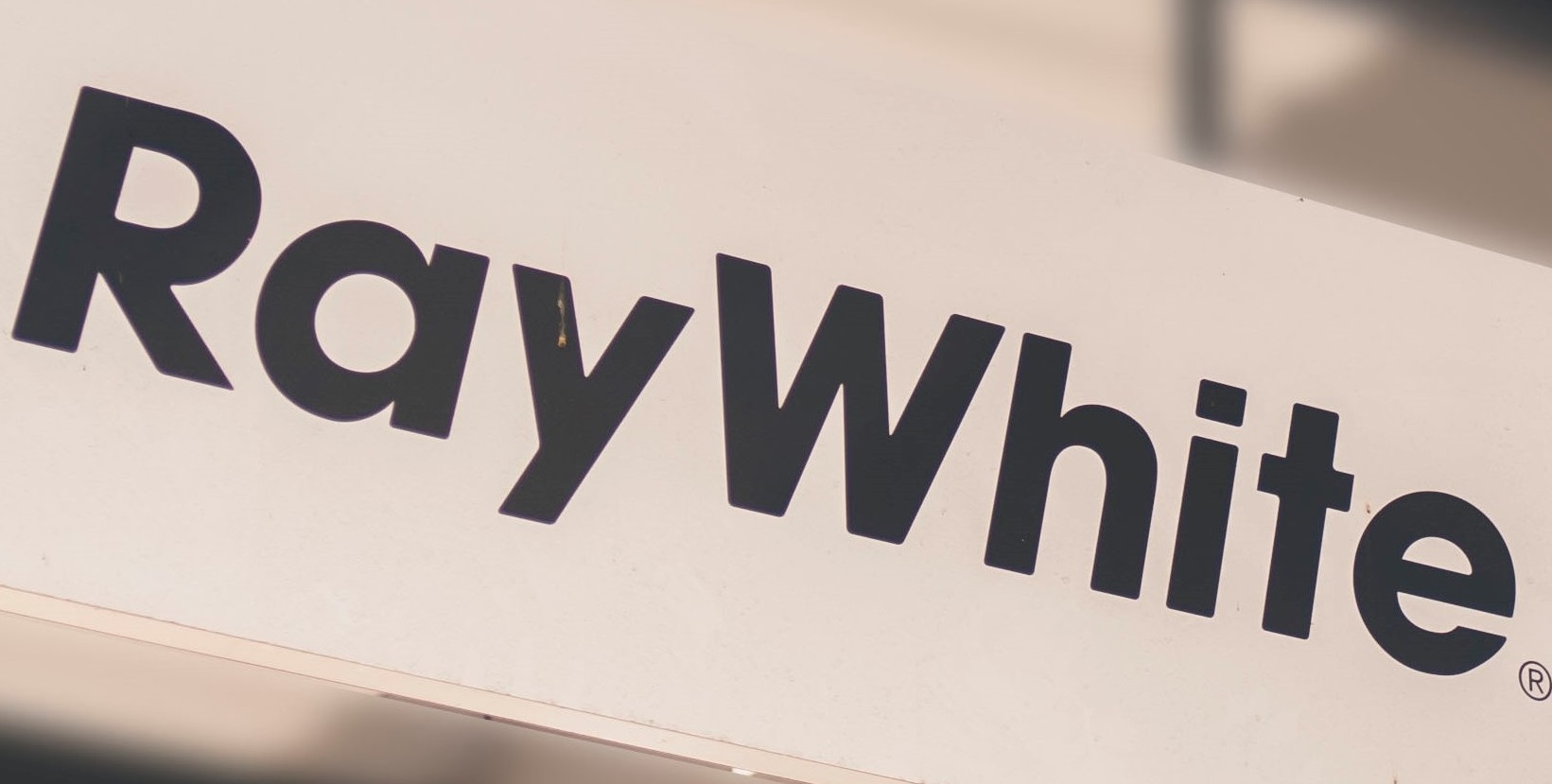 Ray White brings you unparalleled Property Management real estate,narre warren south