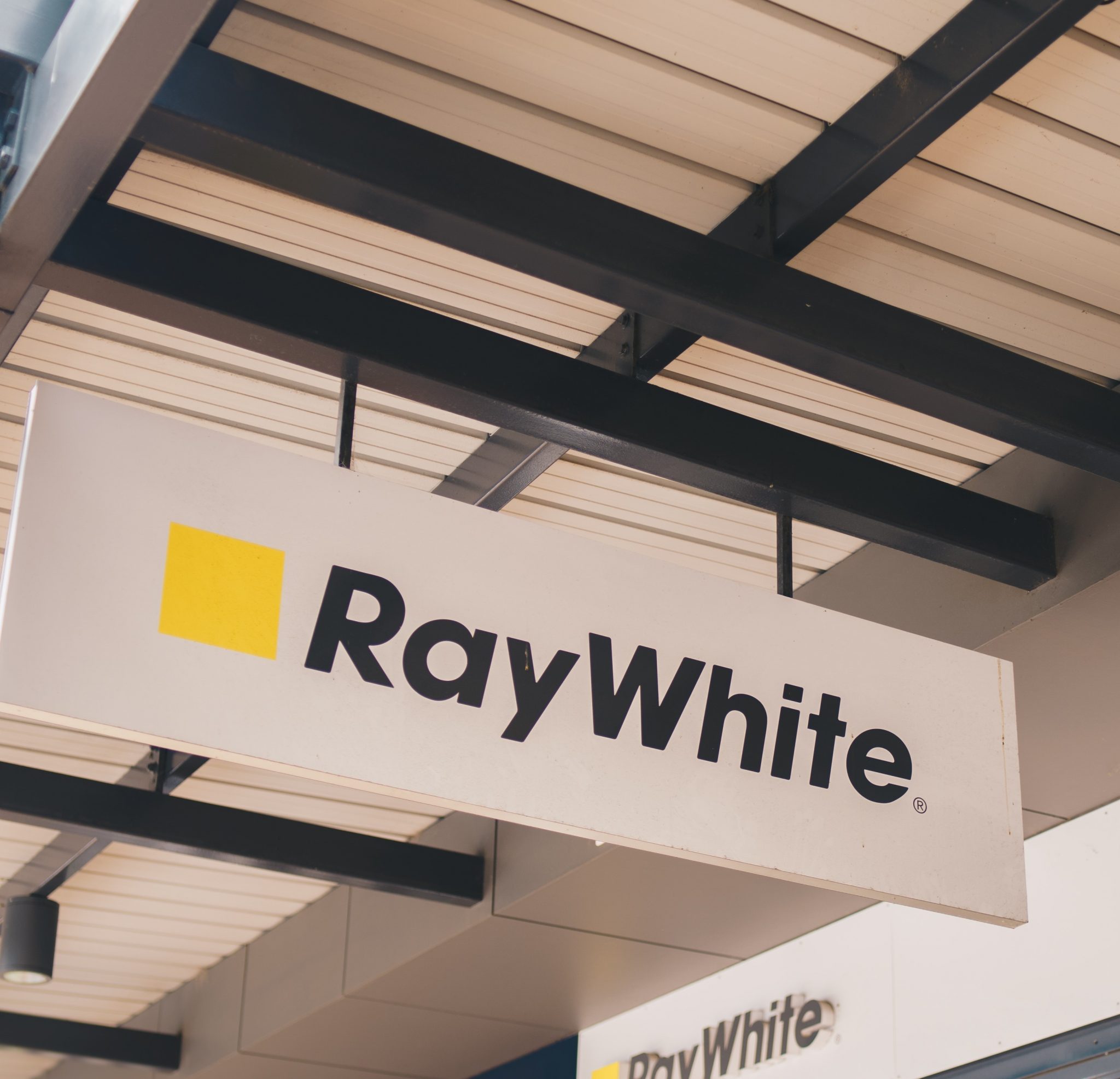 Ray White brings you unparalleled Property Management real estate,narre warren south