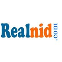 Realnid.com – Top Real Estate Website For Buy-Sale-Rent Properties In India