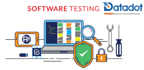 Software Testing Companies in Malaysia