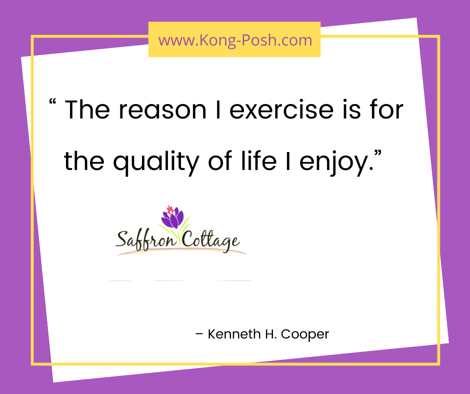 The 6 other uses of saffron