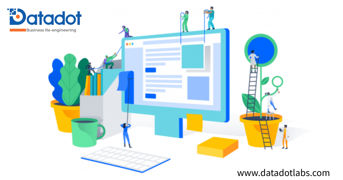 Top Software Development Companies