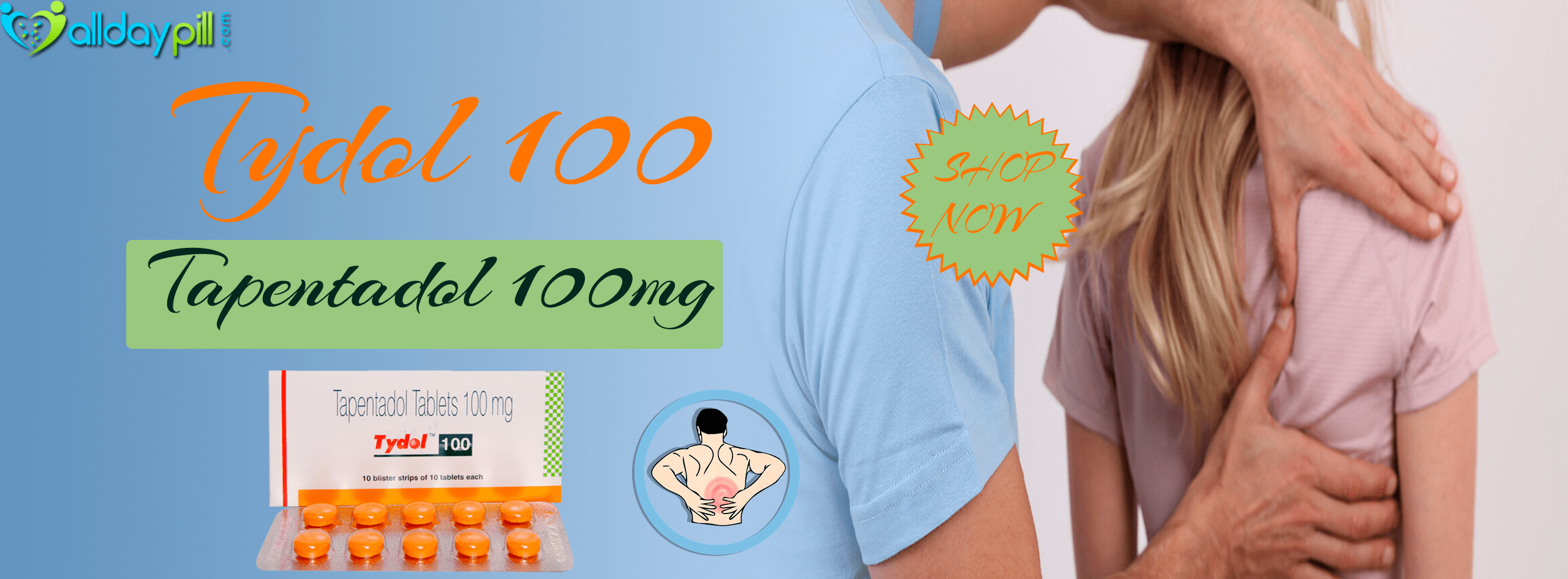 Sildenafil Citrate 100 mg tablets l Maxgun 100mg