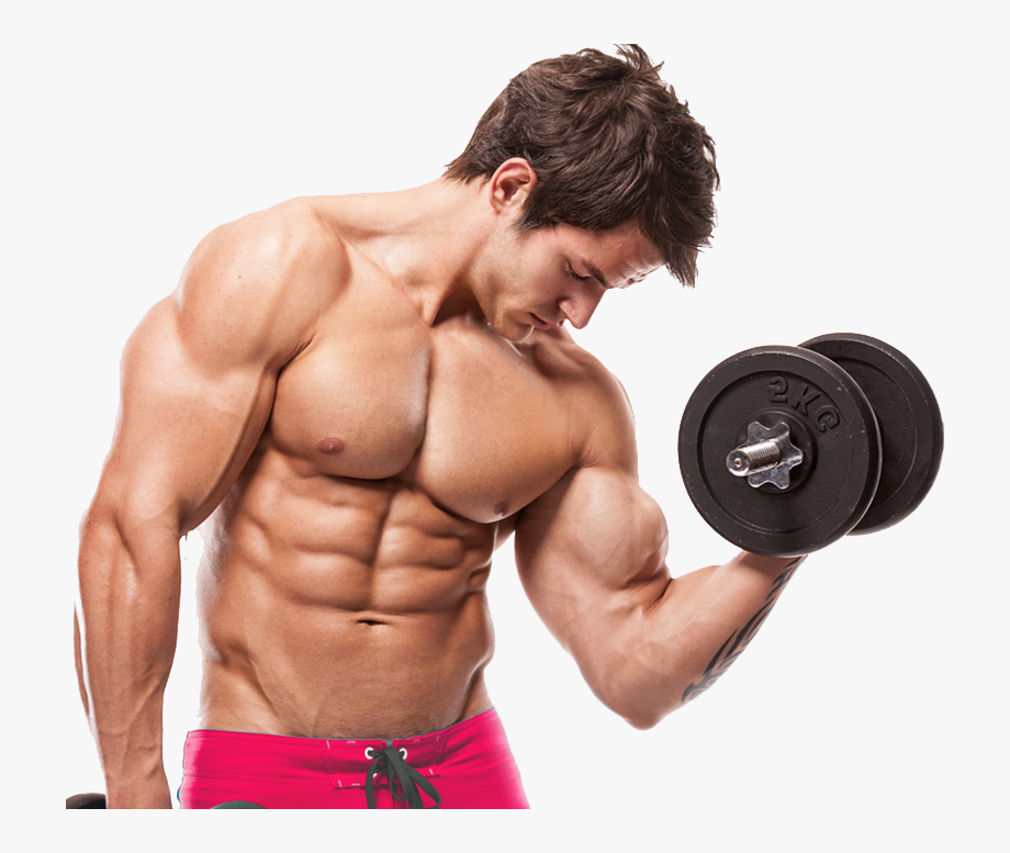Best Myotherapy North Melbourne – Myofitness Myotherapy