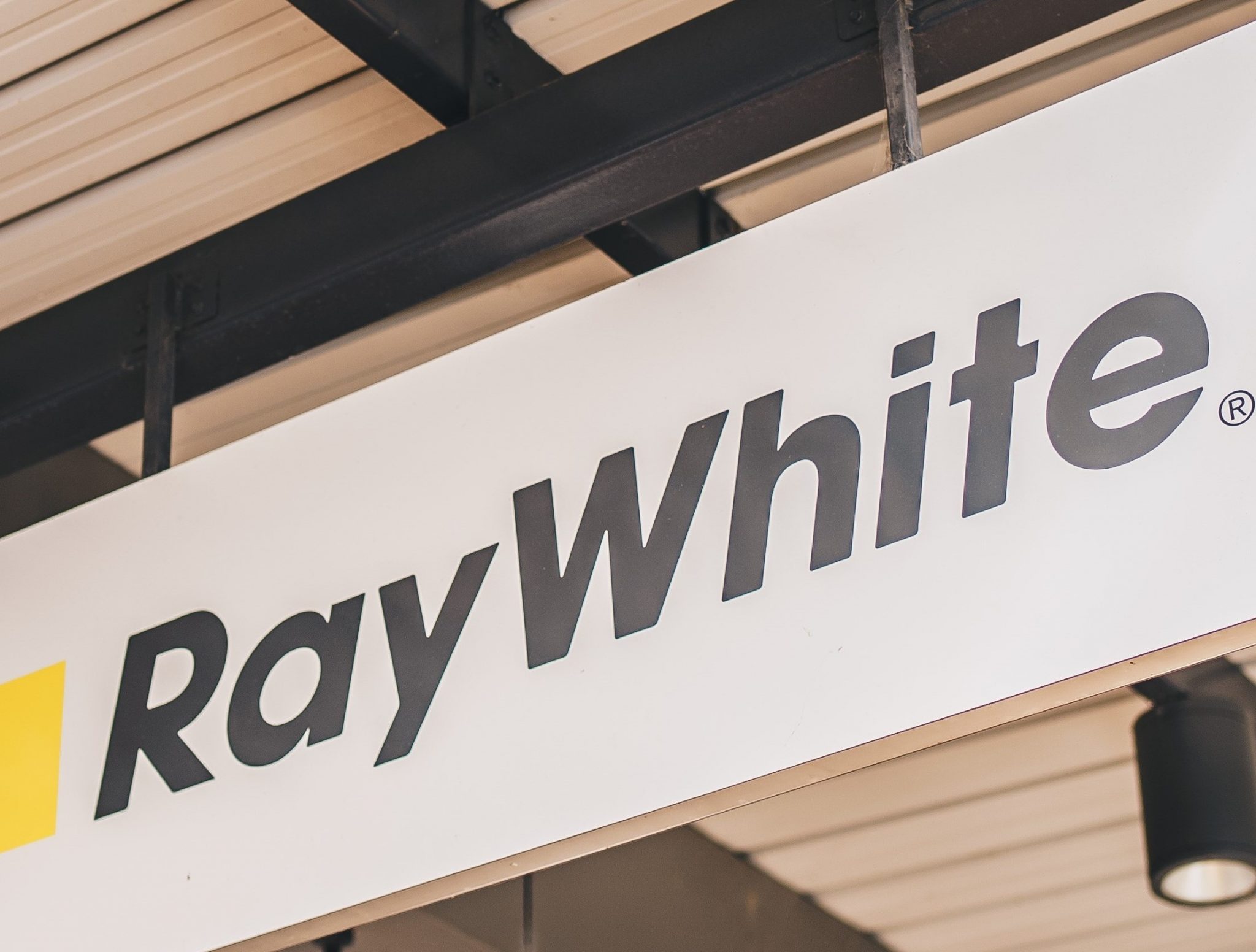 Ray White brings you unparalleled Property Management real estate,narre warren south