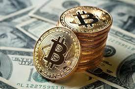 bitcoin private key recovery | bitcoin private key hack