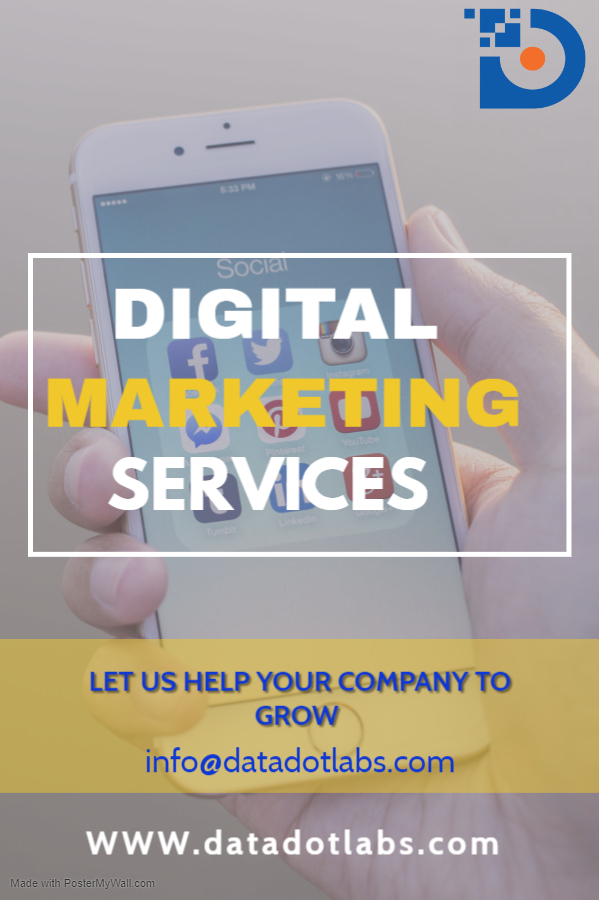 best digital marketing agency in malaysia