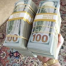 Buy quality counterfeit banknotes online