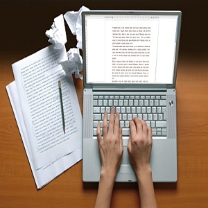 Get the Best Online Assignment Writing Services from GotoAssignmentHelp