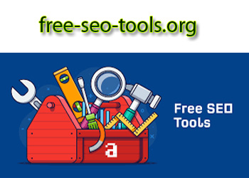 Find Here Best Free Seo Tools   -Maharastra