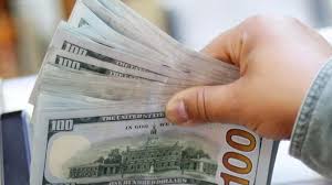 Quick And Available Loan Offer Contact Us For More Info