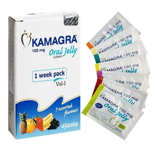 Buy kamagra online at affordable rates