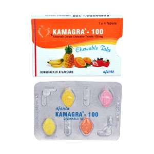 Buy kamagra online at affordable rates