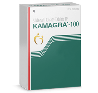 Buy kamagra online at affordable rates