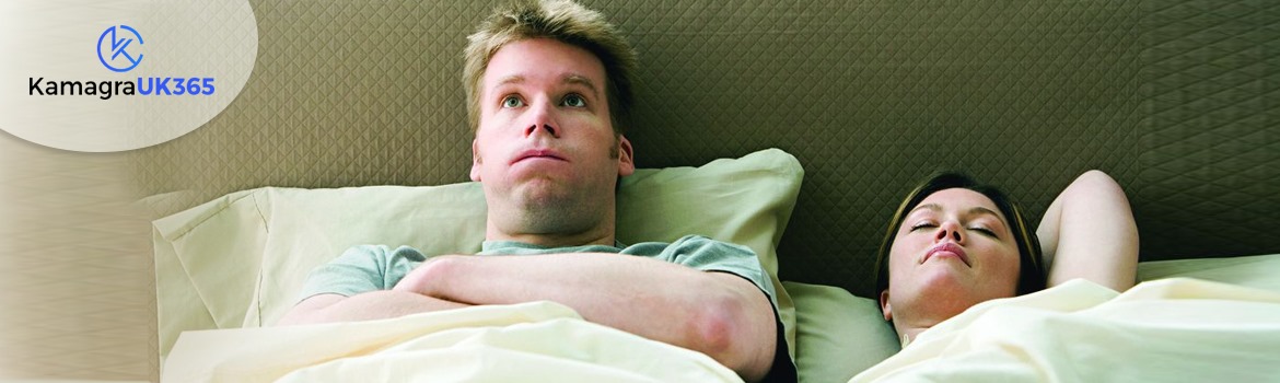 Purchase cheap sildenafil online in UK