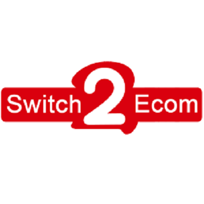 Product Data Entry Services in India