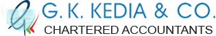 Best Chartered Accountant in Delhi