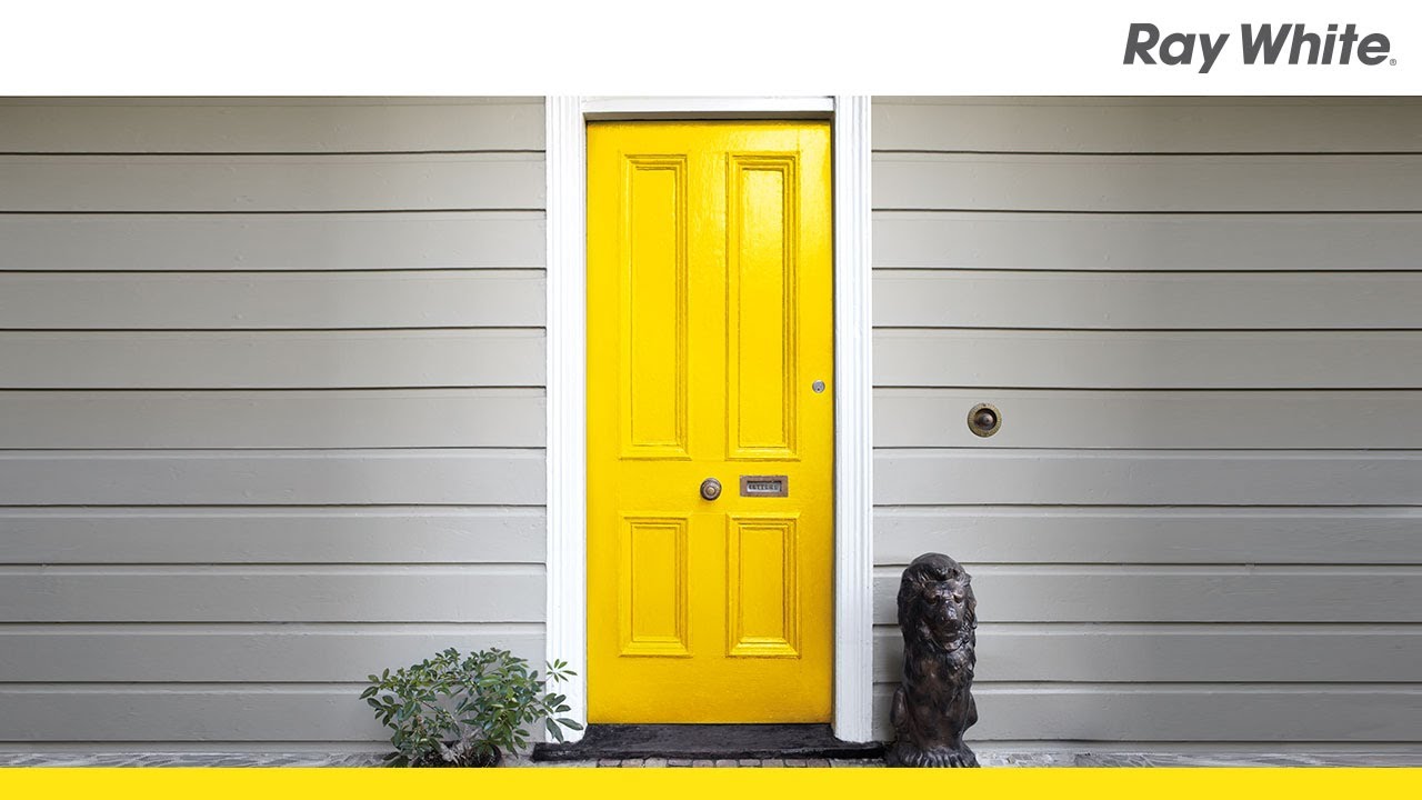 Real estate agent Narre Warren South, Ray White Narre Warren South