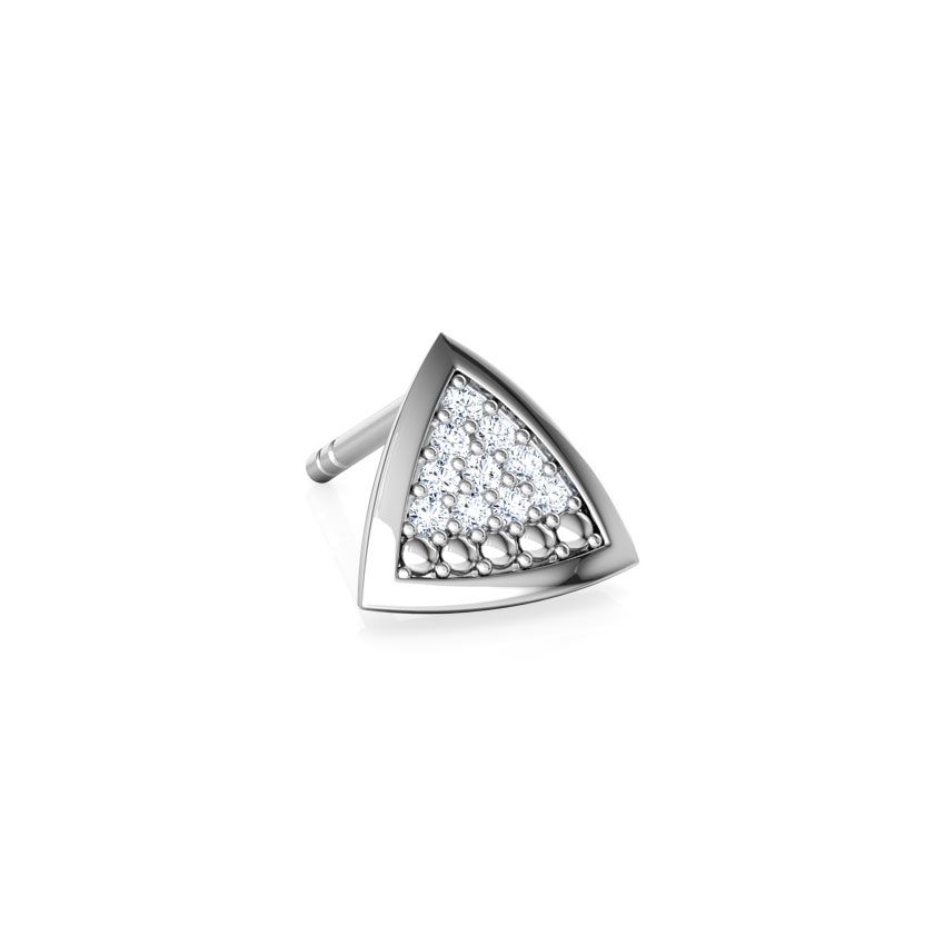 Earrings For Men
