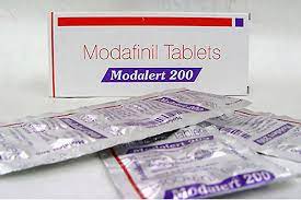 Buy modafinil 200mg | modalert 200mg