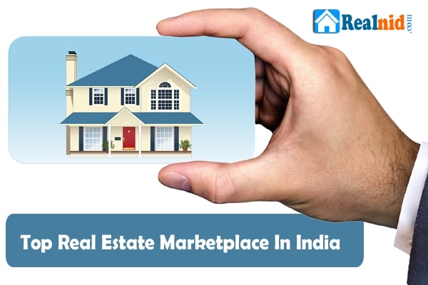 Realnid.com – Top Real Estate Website For Buy-Sale-Rent Properties In India