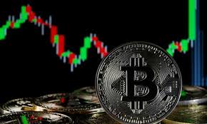 Bitcoin private key recovery | bitcoin private key hack