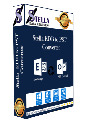 edb to pst recovery