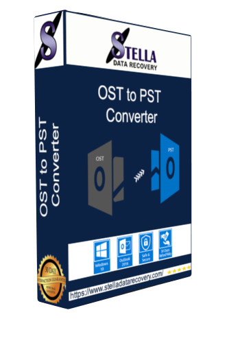 Convert ost to pst freeware