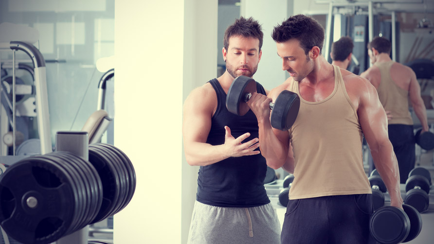 Best Myotherapy North Melbourne – Myofitness Myotherapy