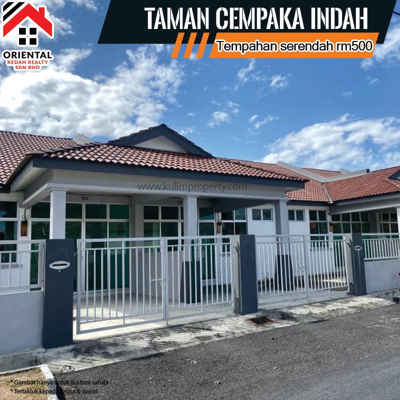 Real Estate Agency PENANG,Real Estate Agency Kedah – kulimproperty.com