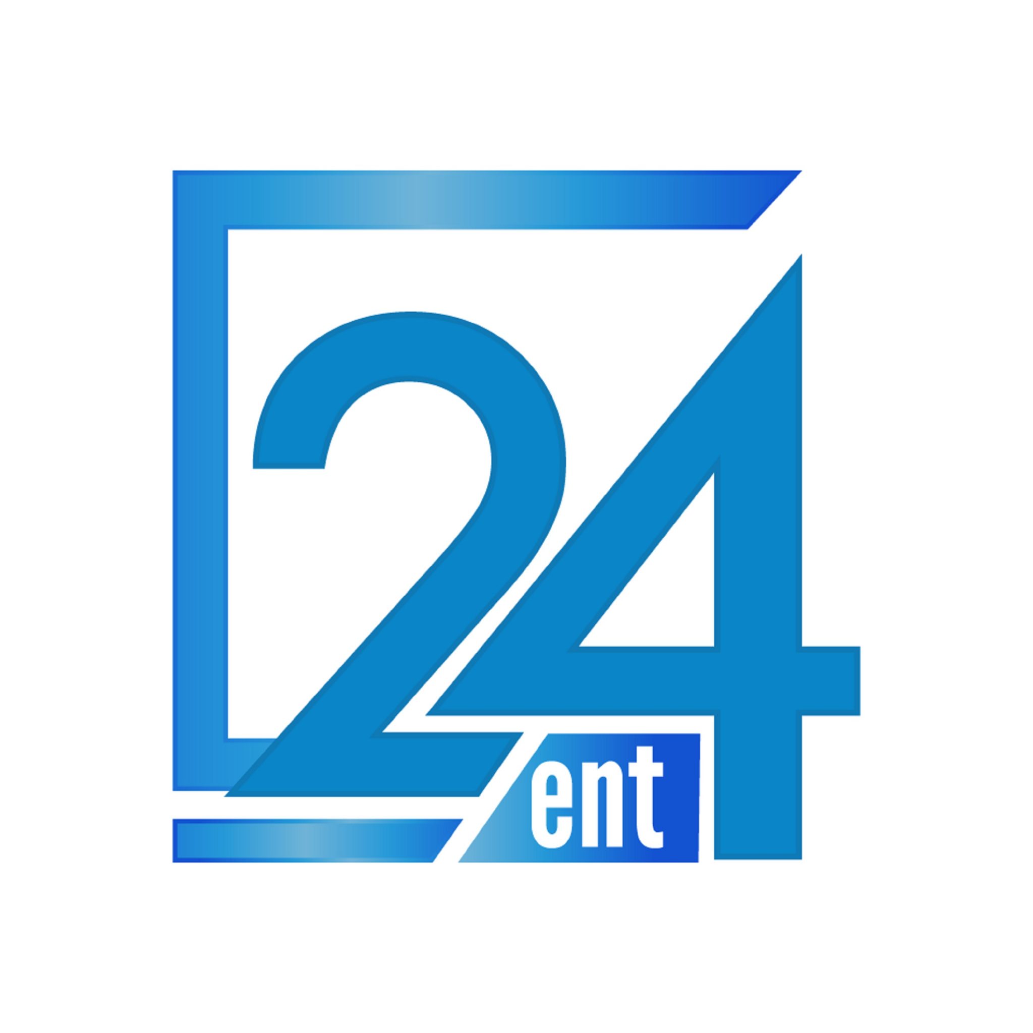 Best Social Media App for Lifestyles | 24ent